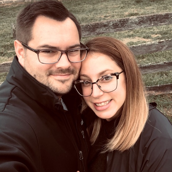 Meet your Posher, Catherine - Picture 1 of 1